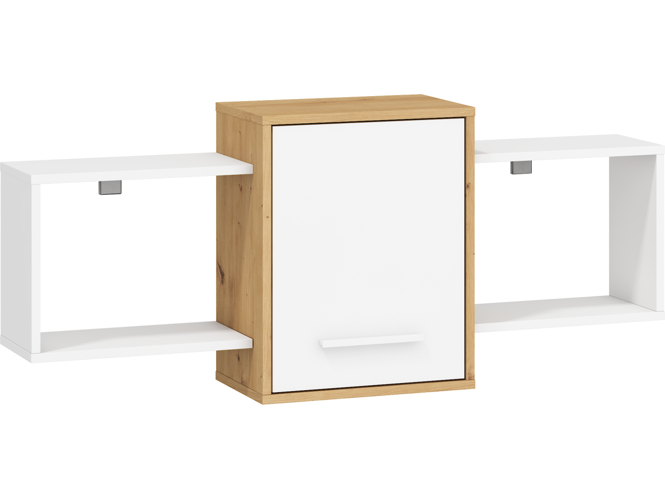 Pakabinama lentyna NOR-09 6