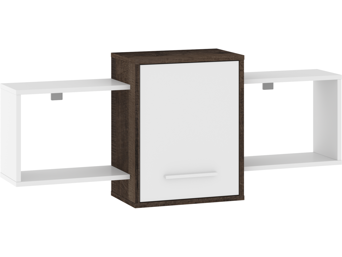 Pakabinama lentyna NOR-09 7