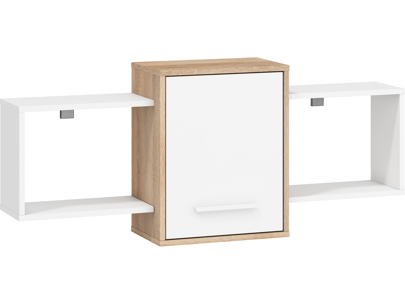 Pakabinama lentyna NOR-09 8