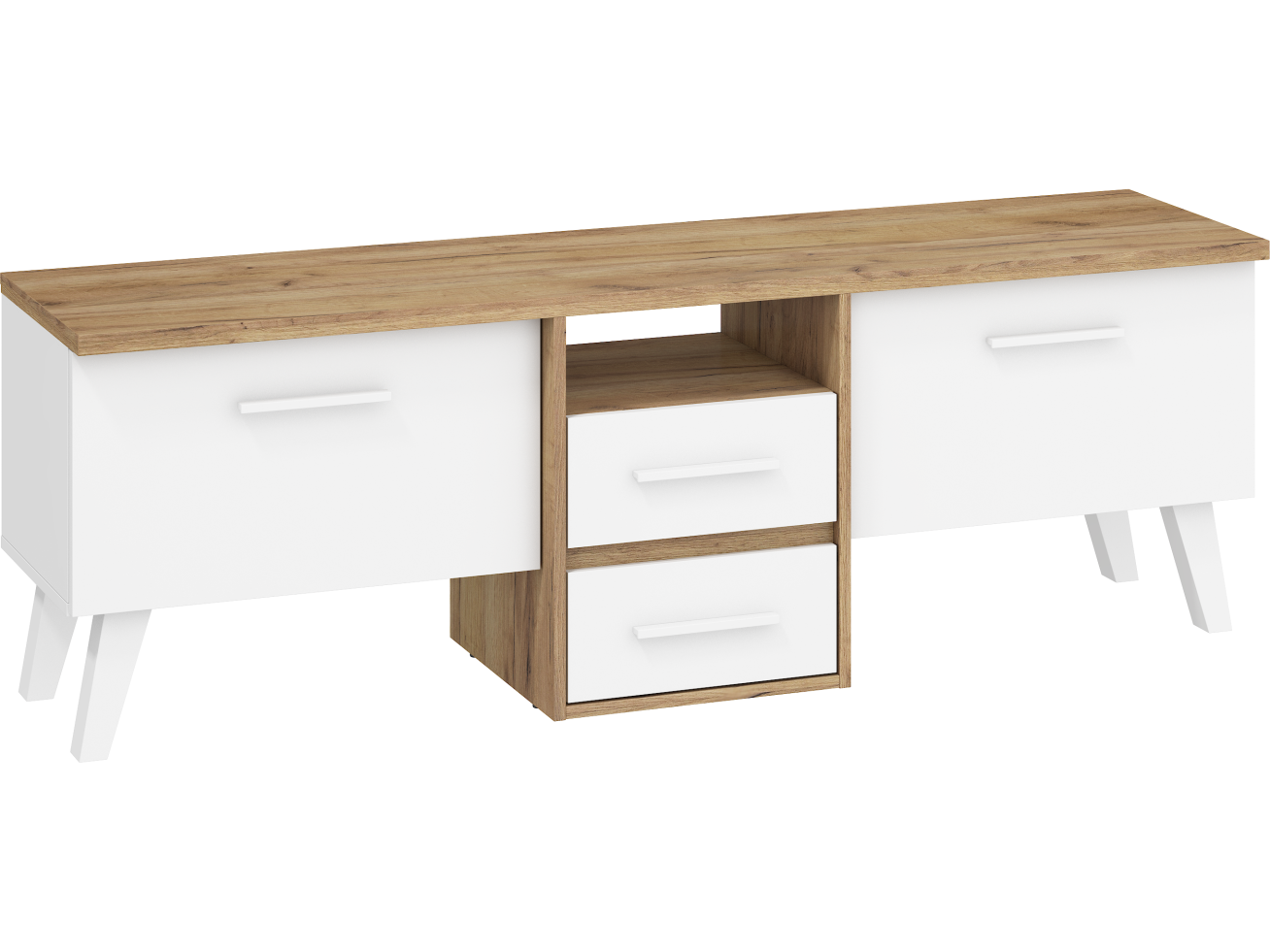 TV staliukas NOR-13 9