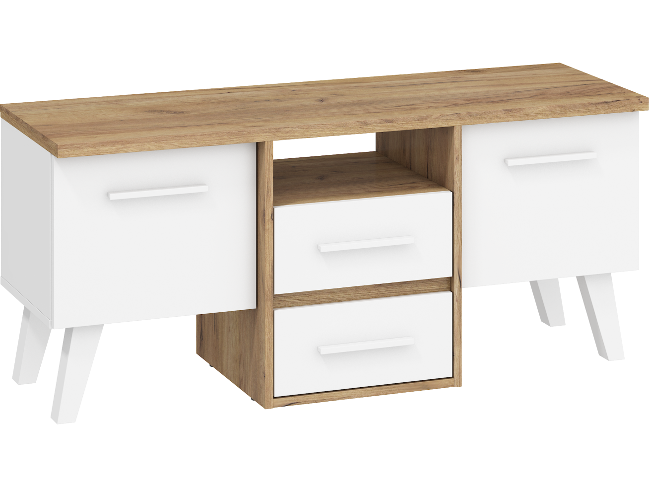 TV staliukas NOR-14 9