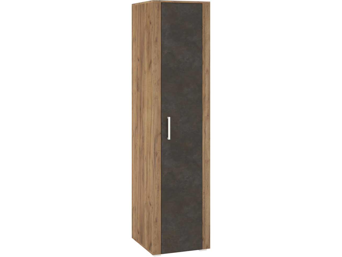 Spinta NOT-01 5 Spinta NOT-01 5