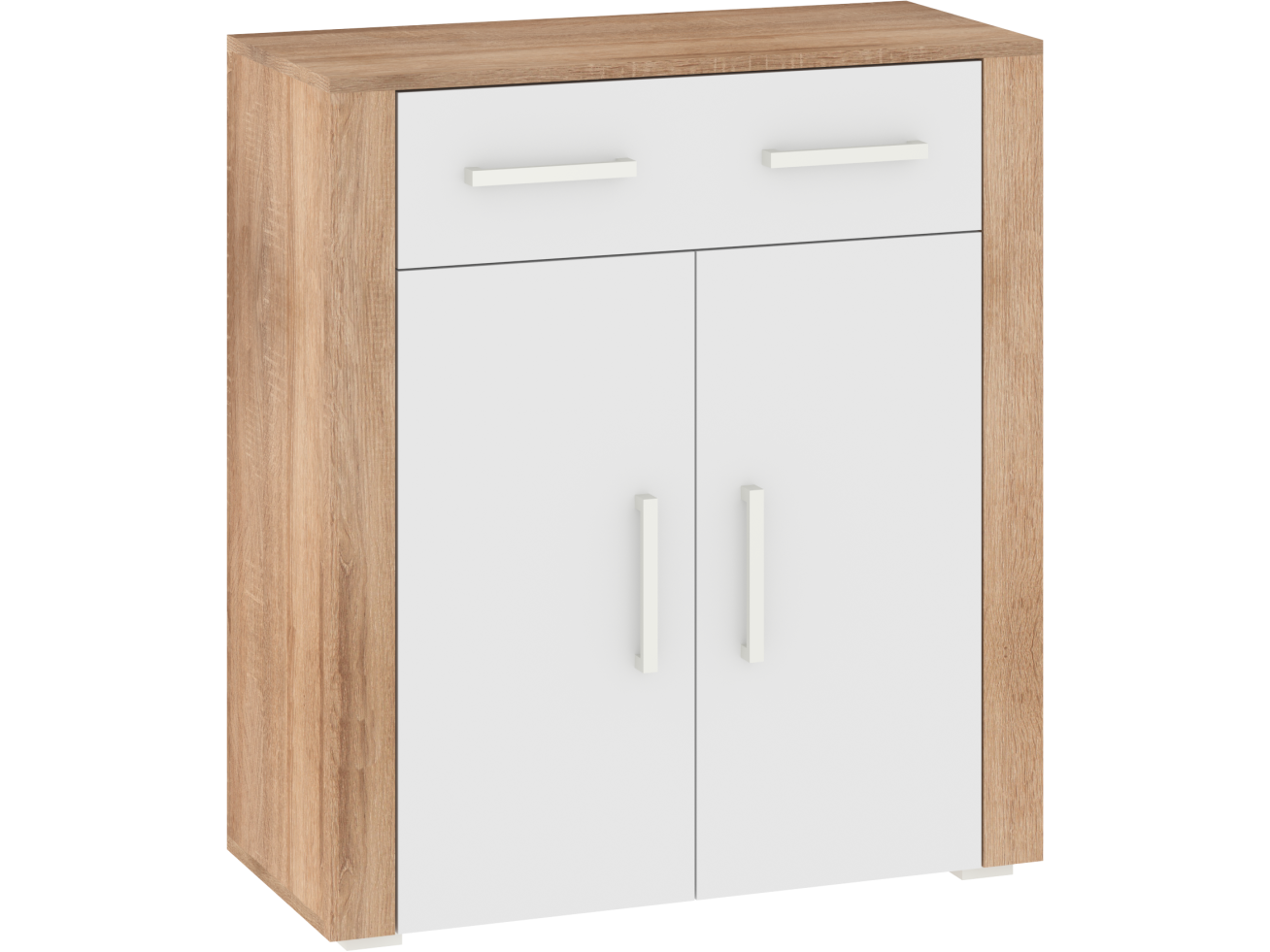 Komoda NOT-03 8 Komoda NOT-03 8