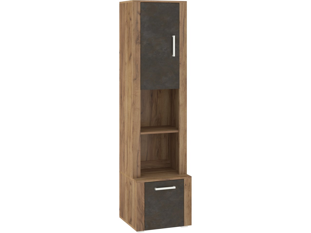 Lentyna NOT-04 5 Lentyna NOT-04 5