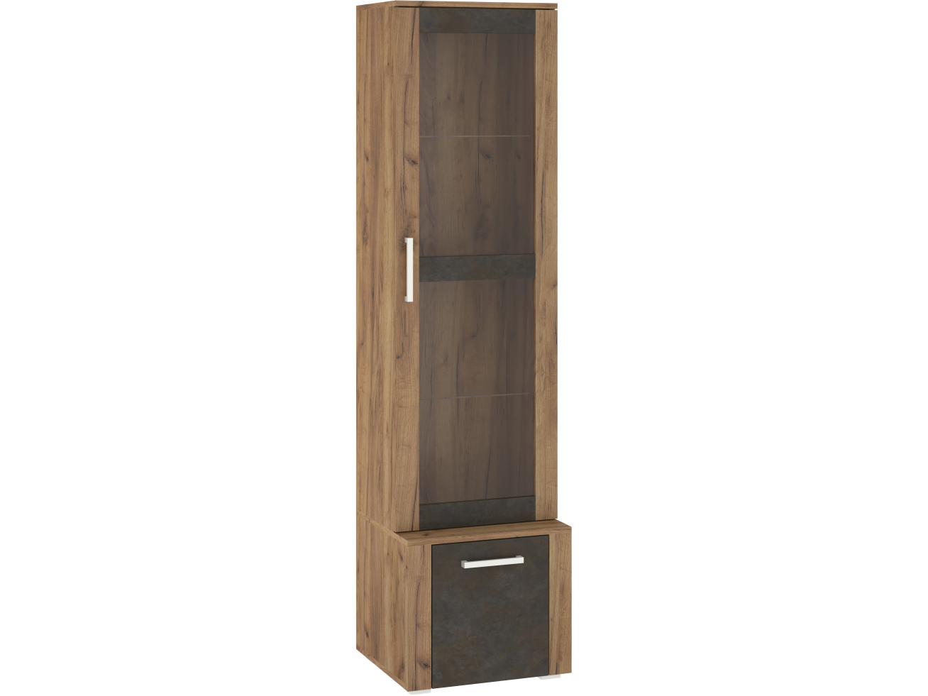 Vitrina NOT-08 5 Vitrina NOT-08 5