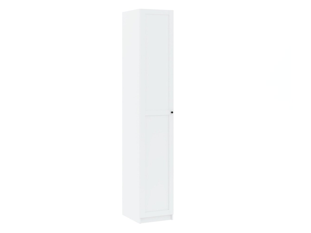 Spinta BEN 1D 3 Spinta BEN 1D 3