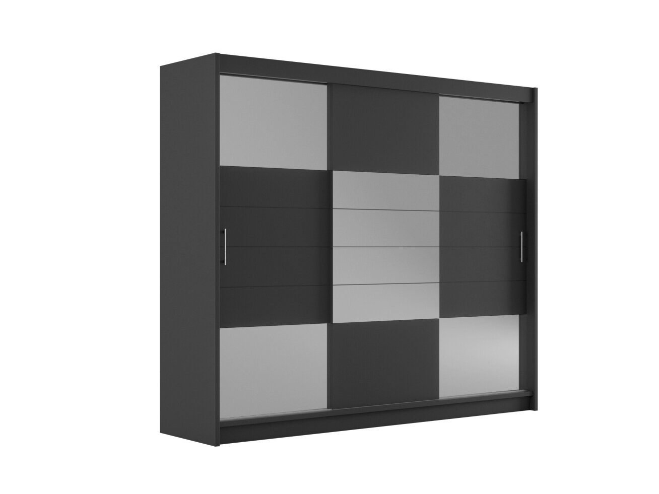 Spinta ARUBA II 250 3 Spinta ARUBA II 250 3