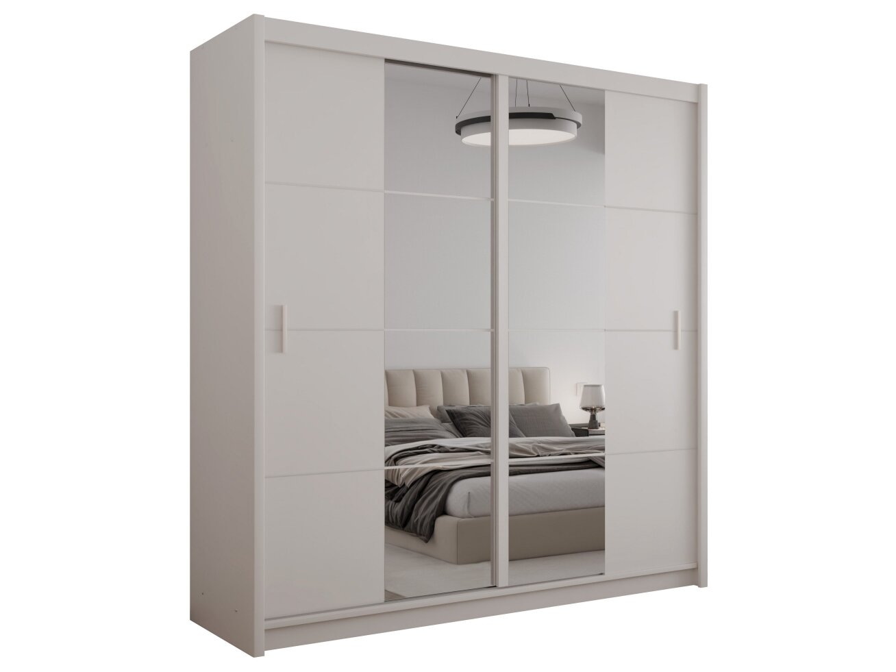 Spinta PORTO 2 203 4