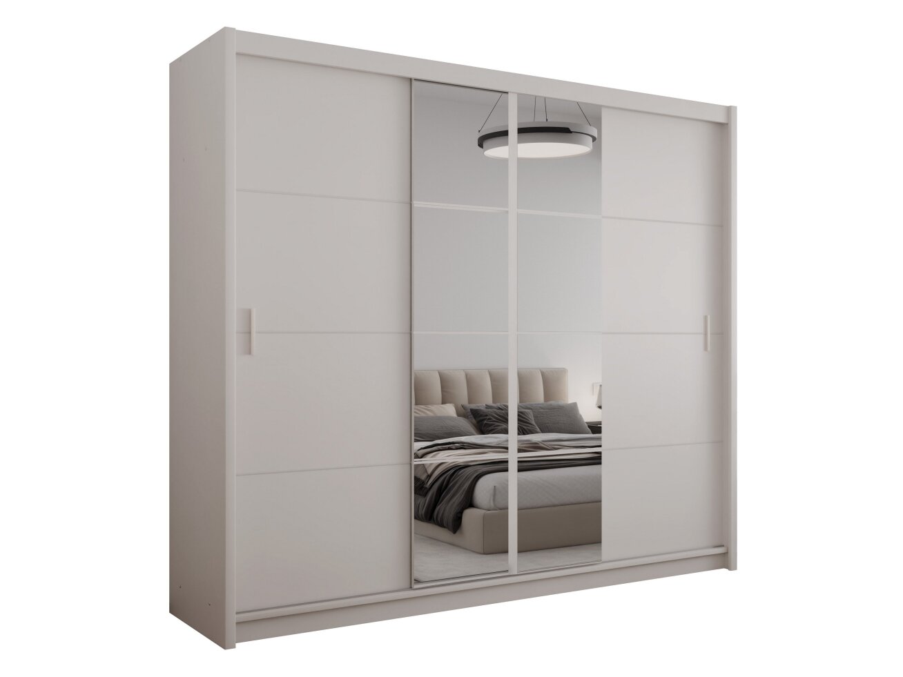 Spinta PORTO 2 250 4