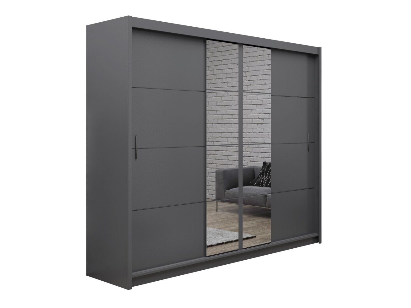 Spinta PORTO 2 250 3 Spinta PORTO 2 250 3