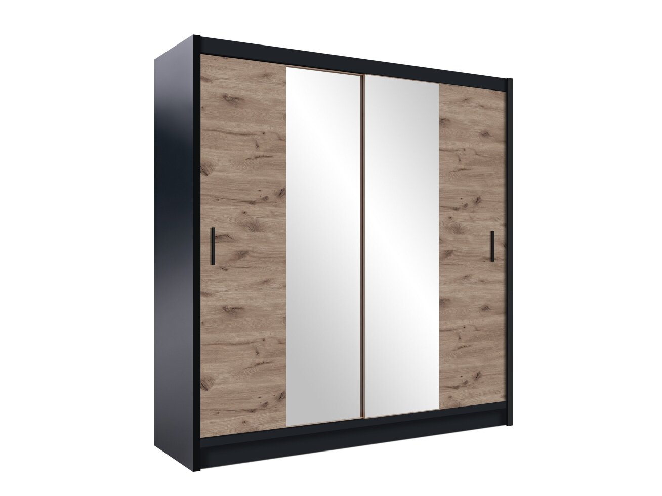 Spinta LIZBONA 2 250 5