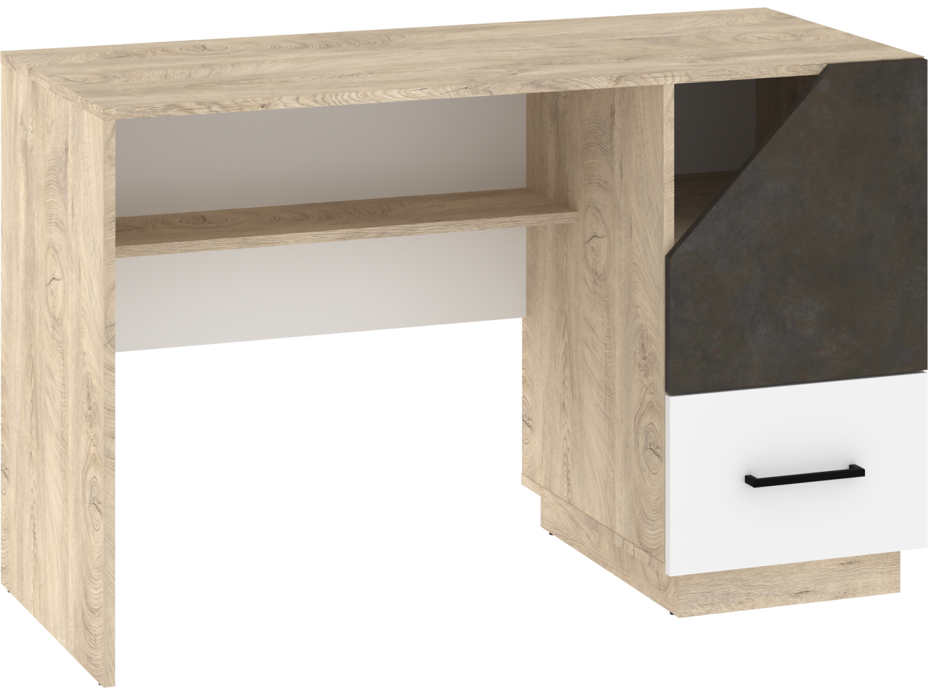 Darbo stalas PAX-01 10