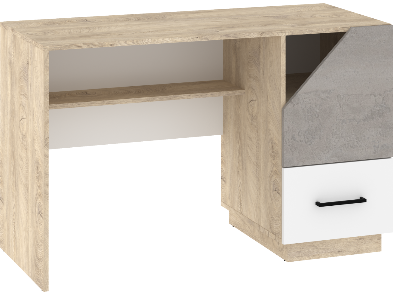 Darbo stalas PAX-01 8