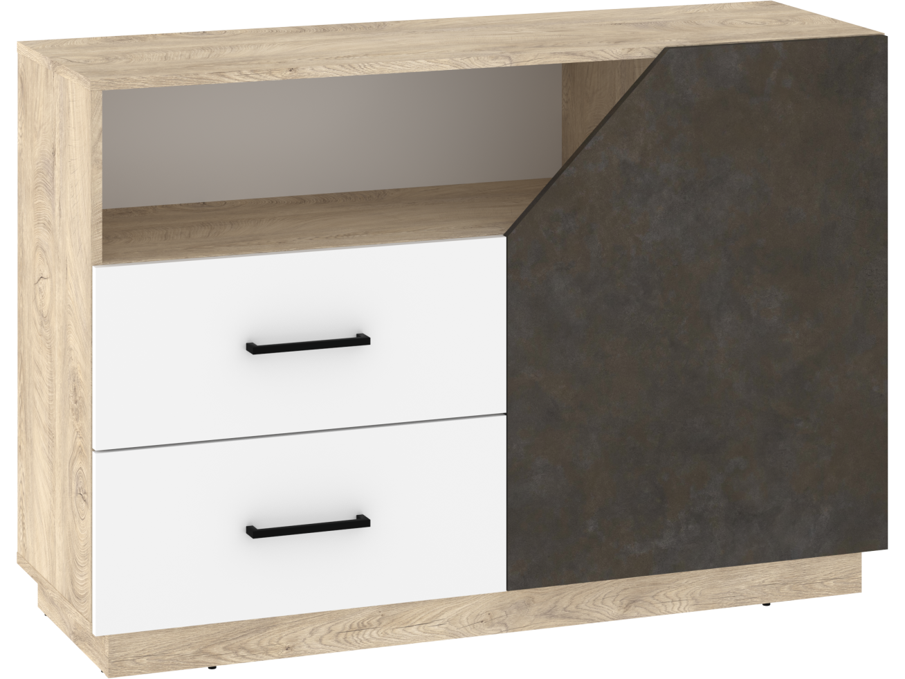 Komoda PAX-05 10 Komoda PAX-05 10