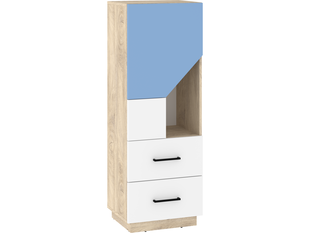 Lentyna PAX-12 12 Lentyna PAX-12 12