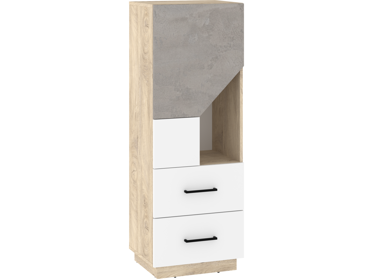 Lentyna PAX-12 8 Lentyna PAX-12 8