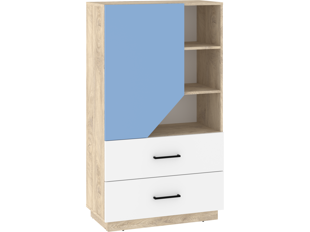 Lentyna PAX-13 12 Lentyna PAX-13 12