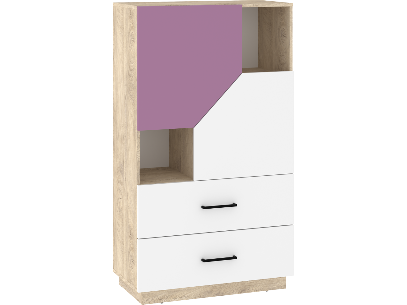 Lentyna PAX-14 9 Lentyna PAX-14 9