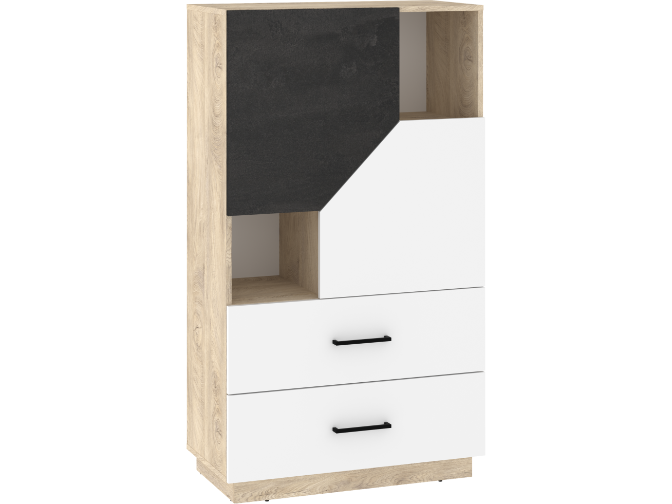 Lentyna PAX-14 7 Lentyna PAX-14 7