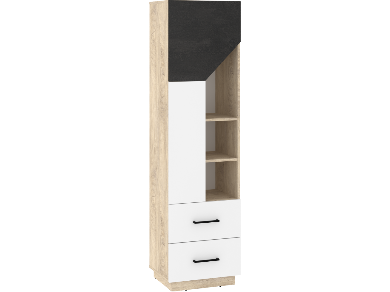 Lentyna PAX-16 7 Lentyna PAX-16 7