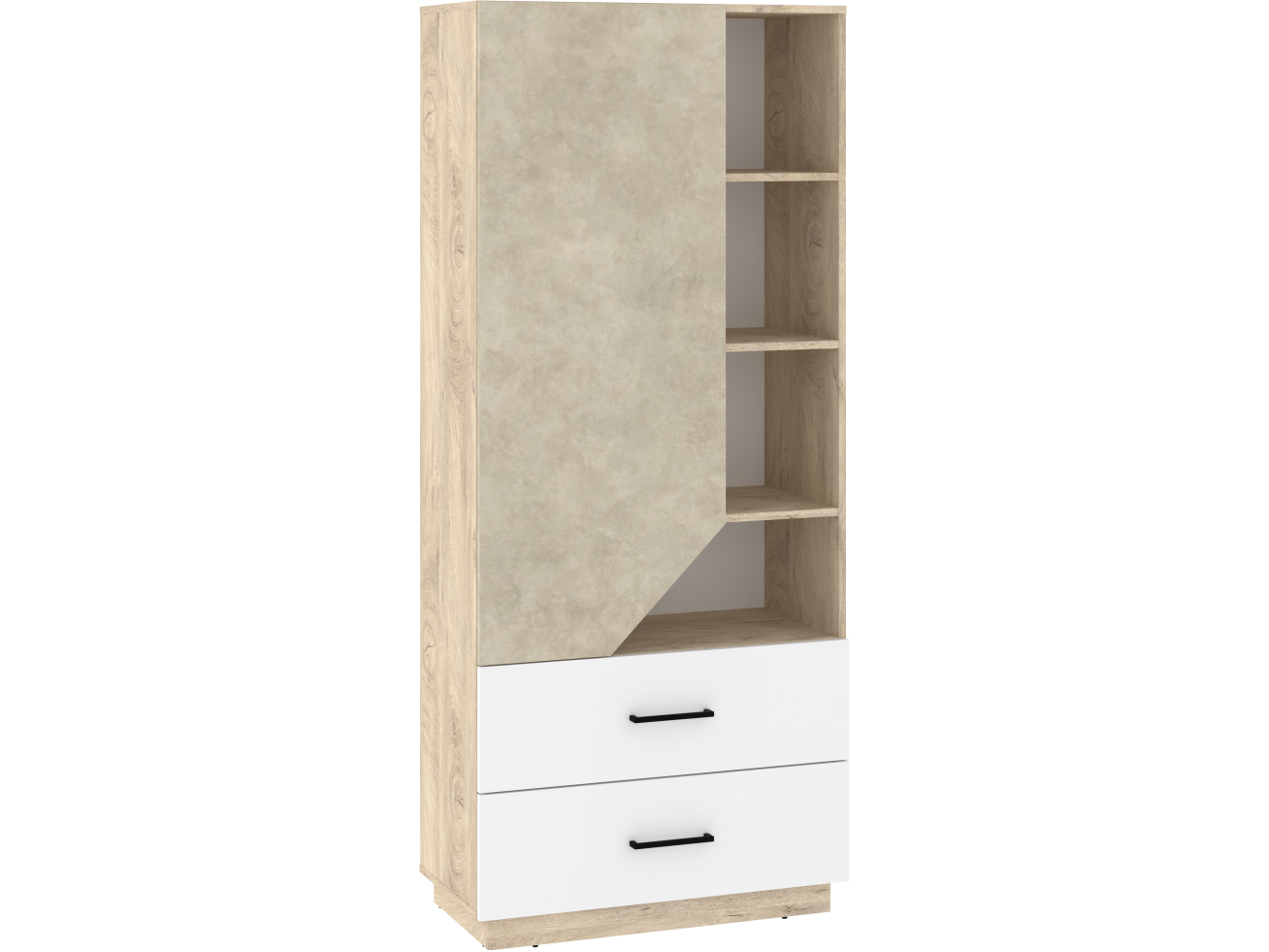 Lentyna PAX-19 11 Lentyna PAX-19 11