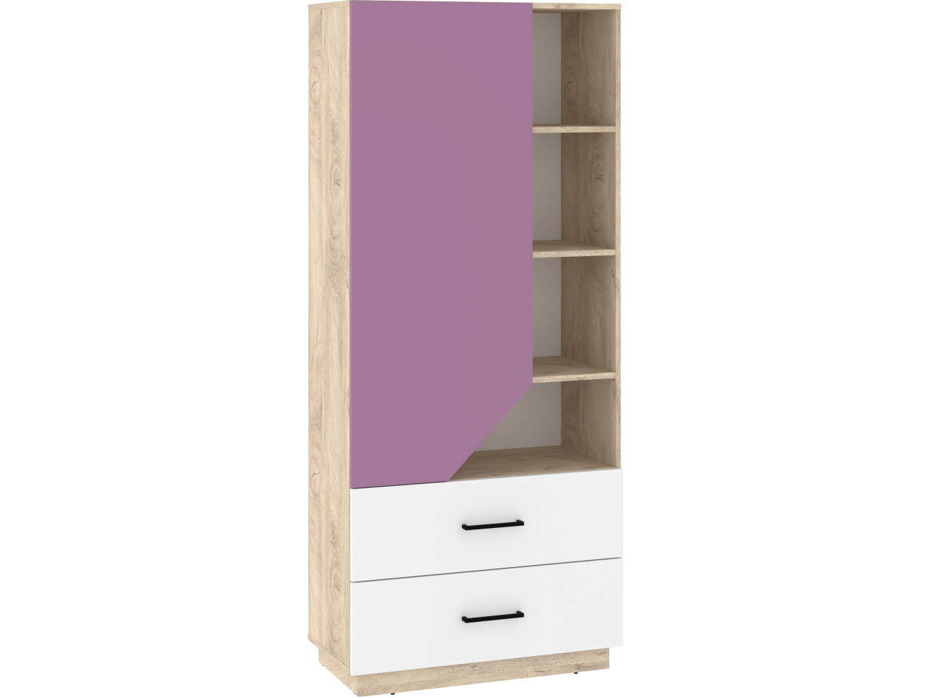 Lentyna PAX-19 9 Lentyna PAX-19 9