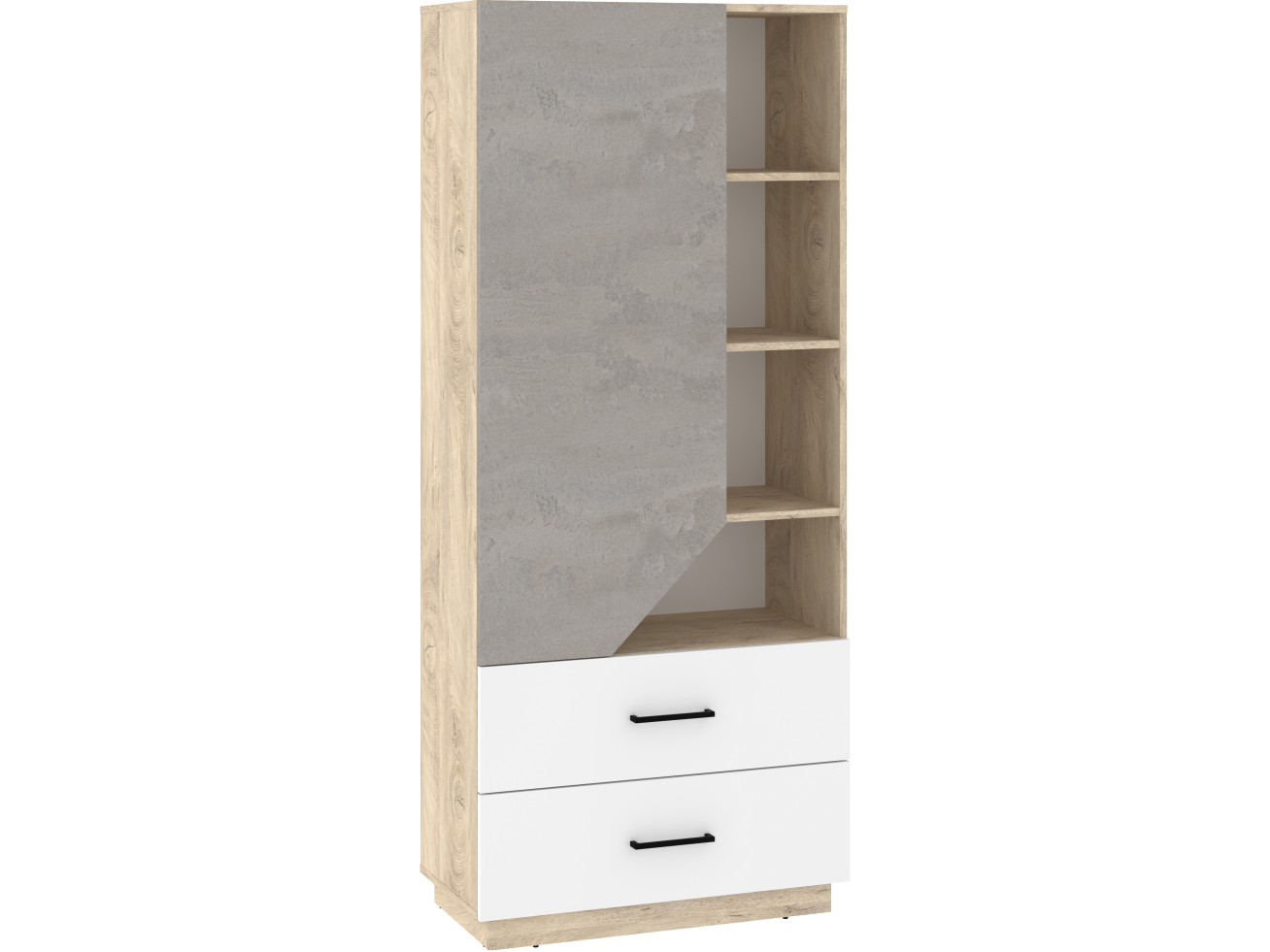 Lentyna PAX-19 8 Lentyna PAX-19 8