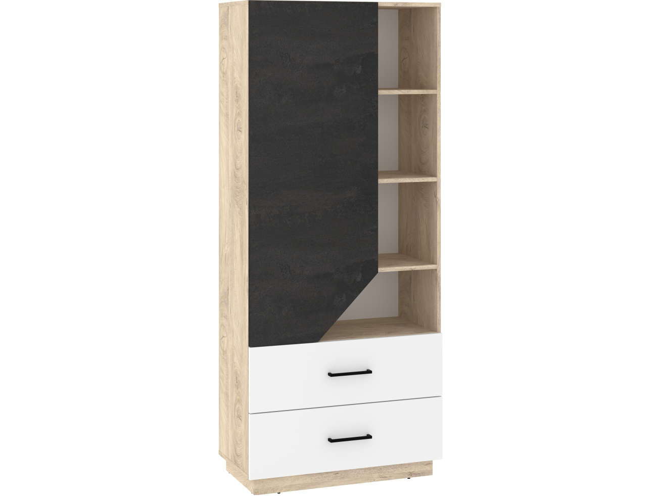 Lentyna PAX-19 7 Lentyna PAX-19 7