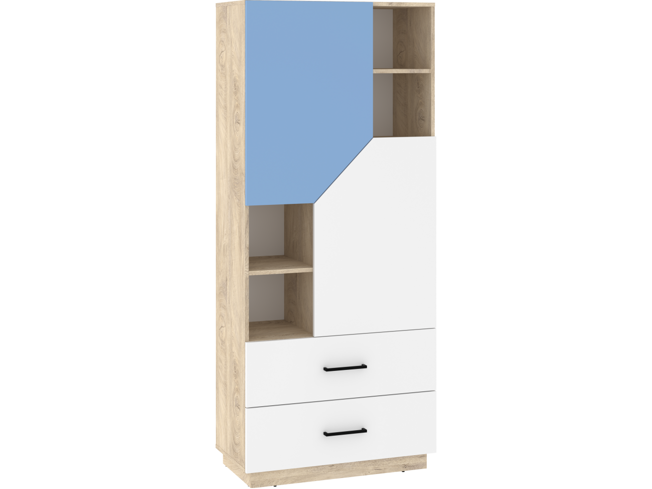 Lentyna PAX-20 12 Lentyna PAX-20 12