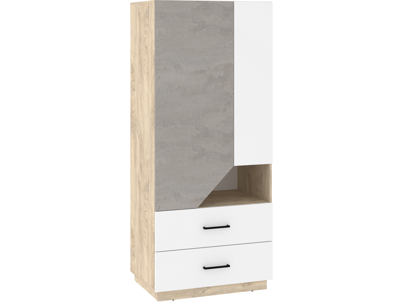 Spinta PAX-22 8 Spinta PAX-22 8