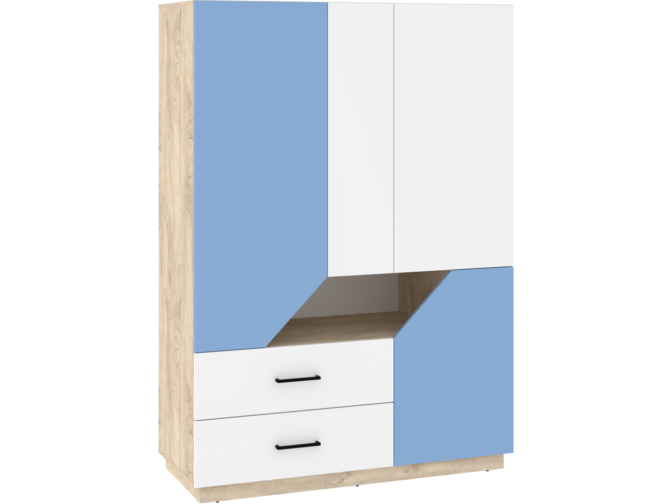 Spinta PAX-23 12 Spinta PAX-23 12