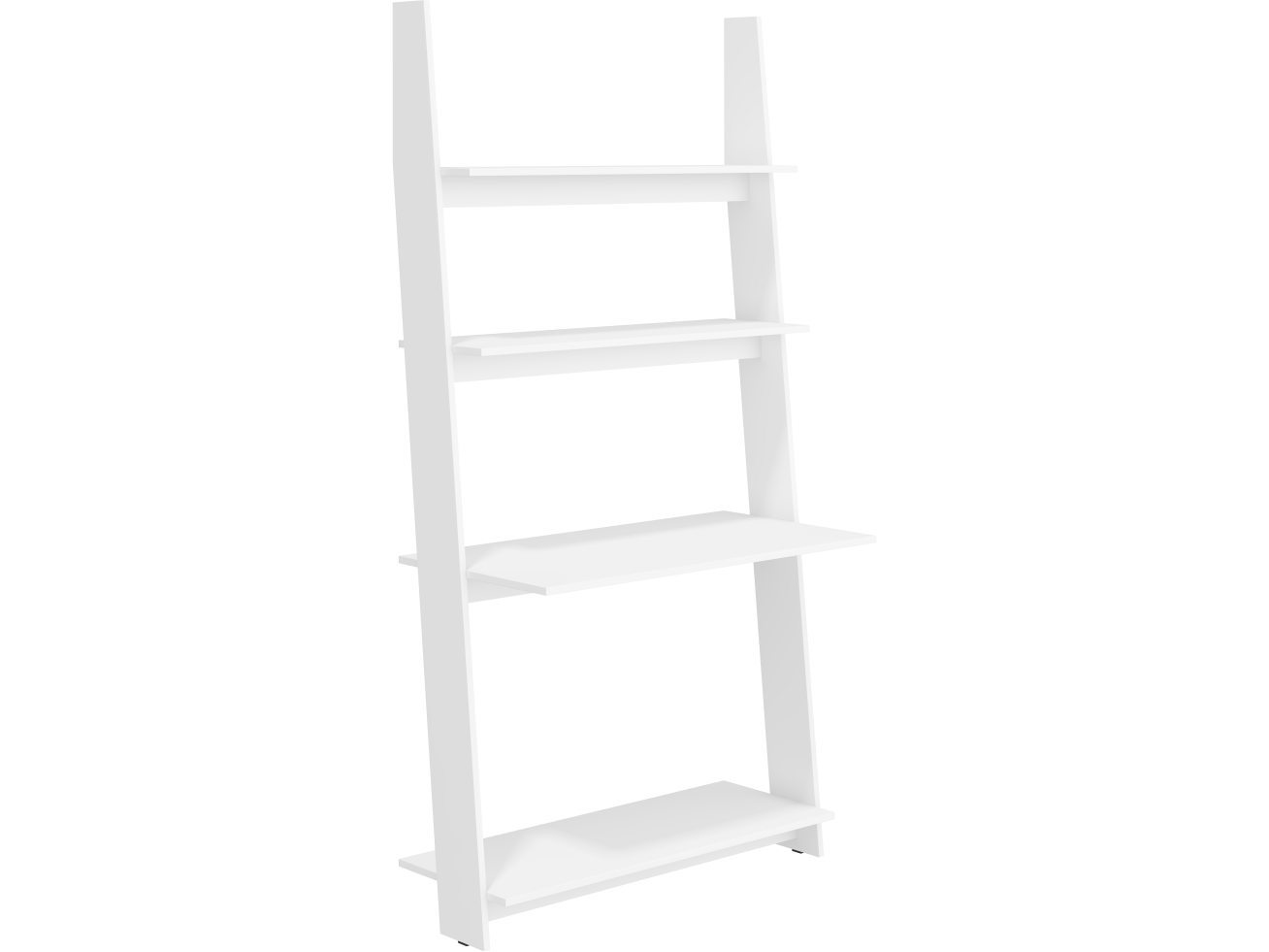 Darbo stalas RAC-01 10