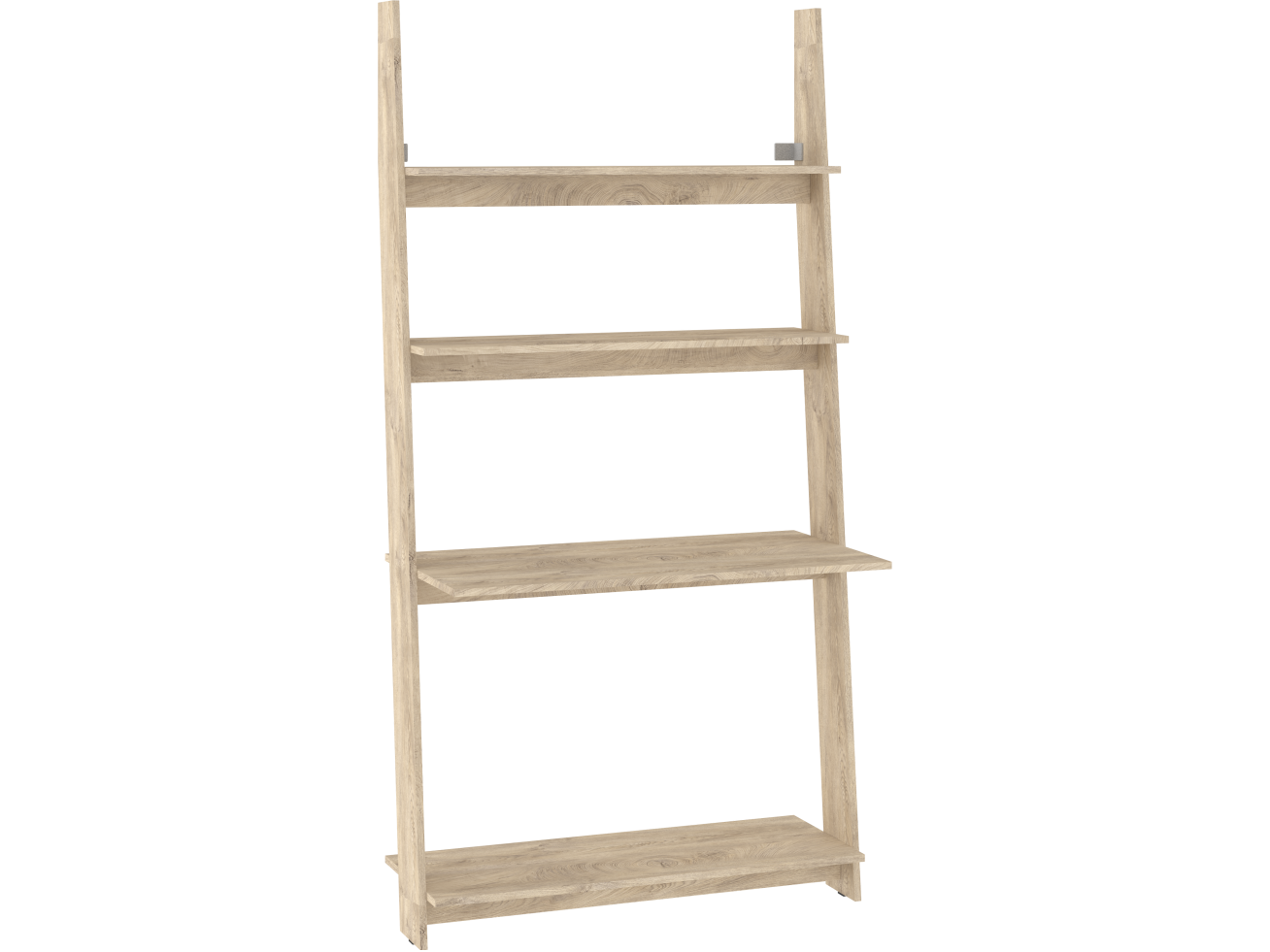 Darbo stalas RAC-01 9