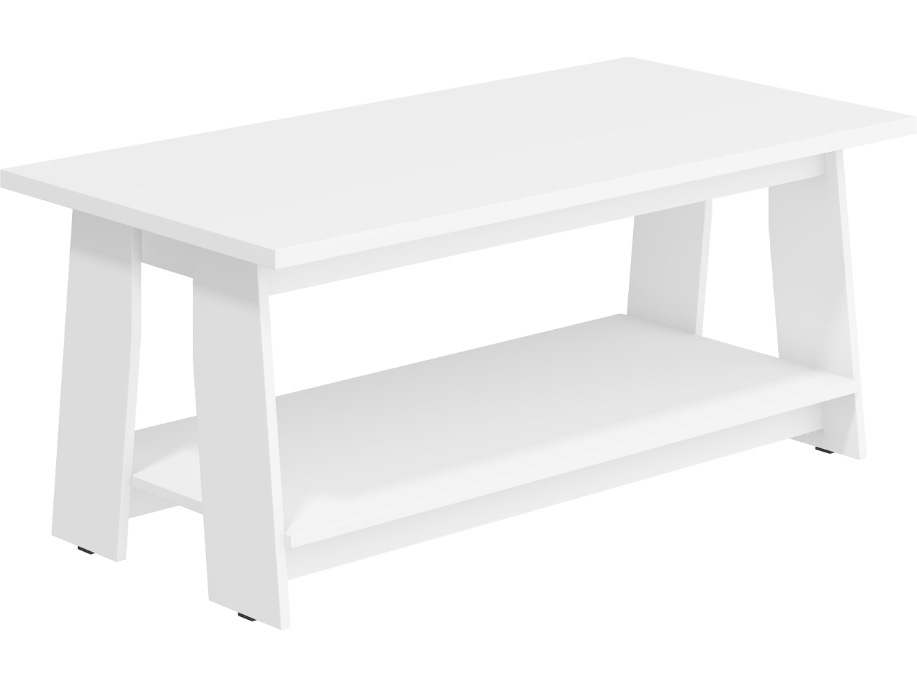 Žurnalinis staliukas RAC-02 10