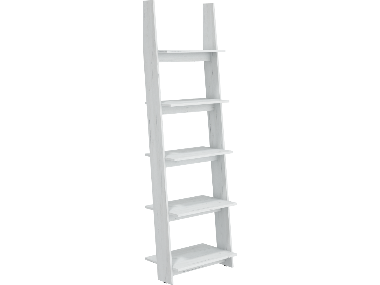 Lentyna RAC-03 6 Lentyna RAC-03 6