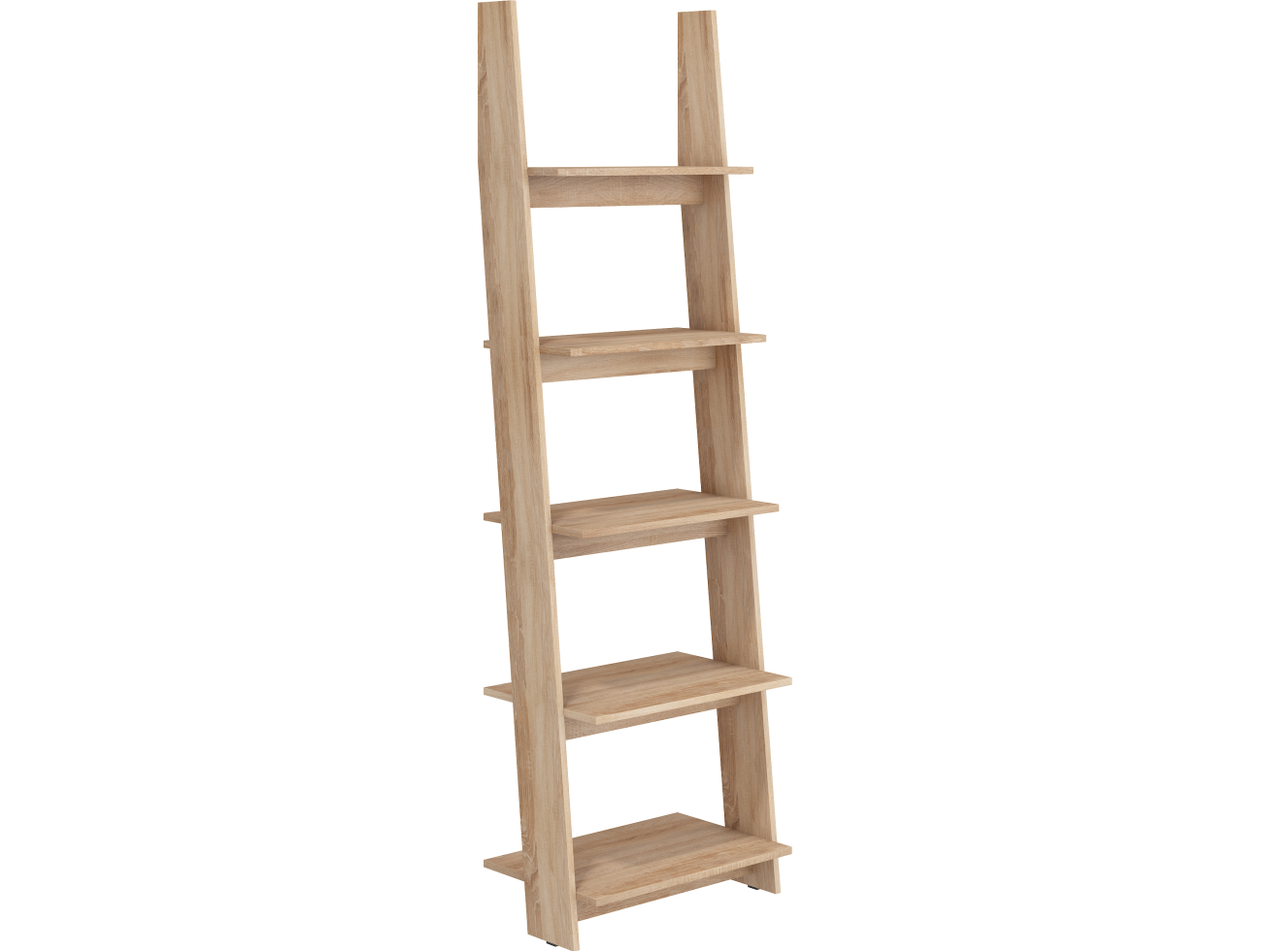 Lentyna RAC-03 7 Lentyna RAC-03 7