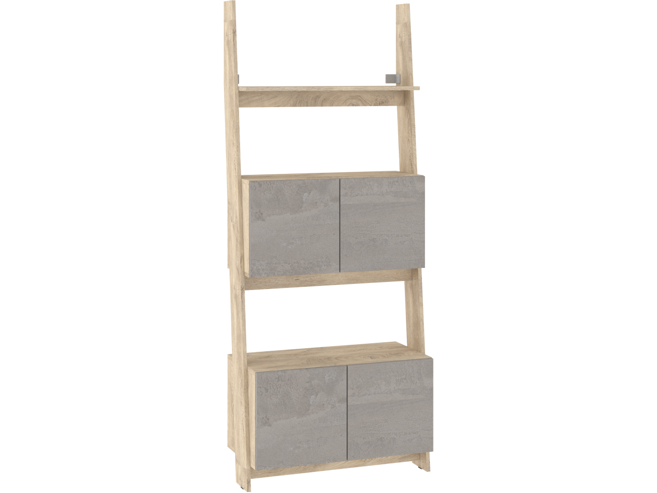 Lentyna RAC-08 7 Lentyna RAC-08 7