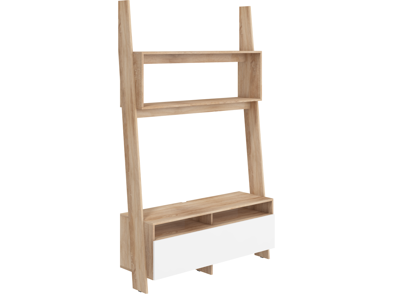 TV staliukas RAC-09 8