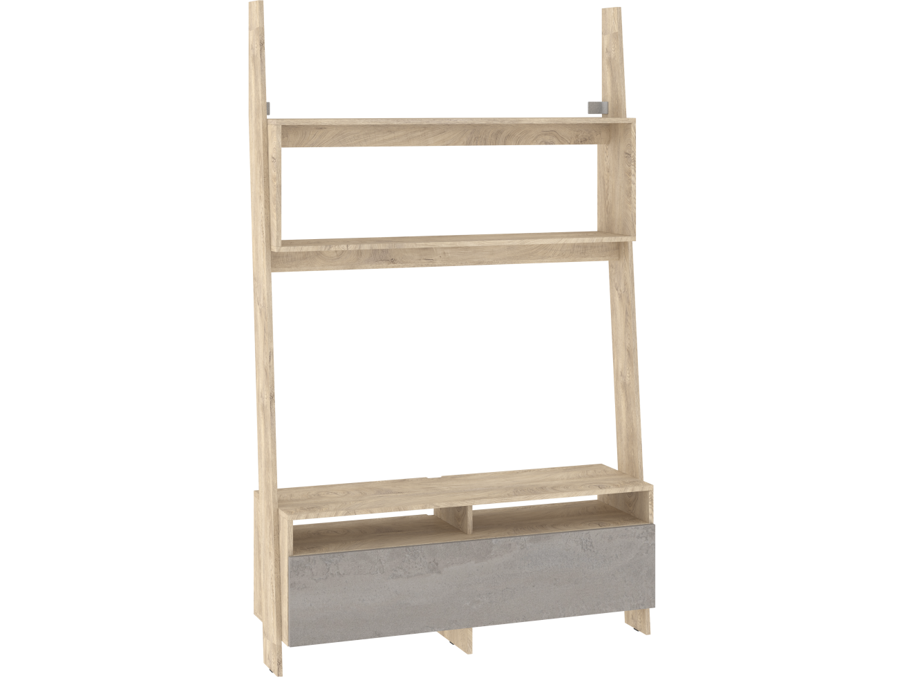 TV staliukas RAC-09 7