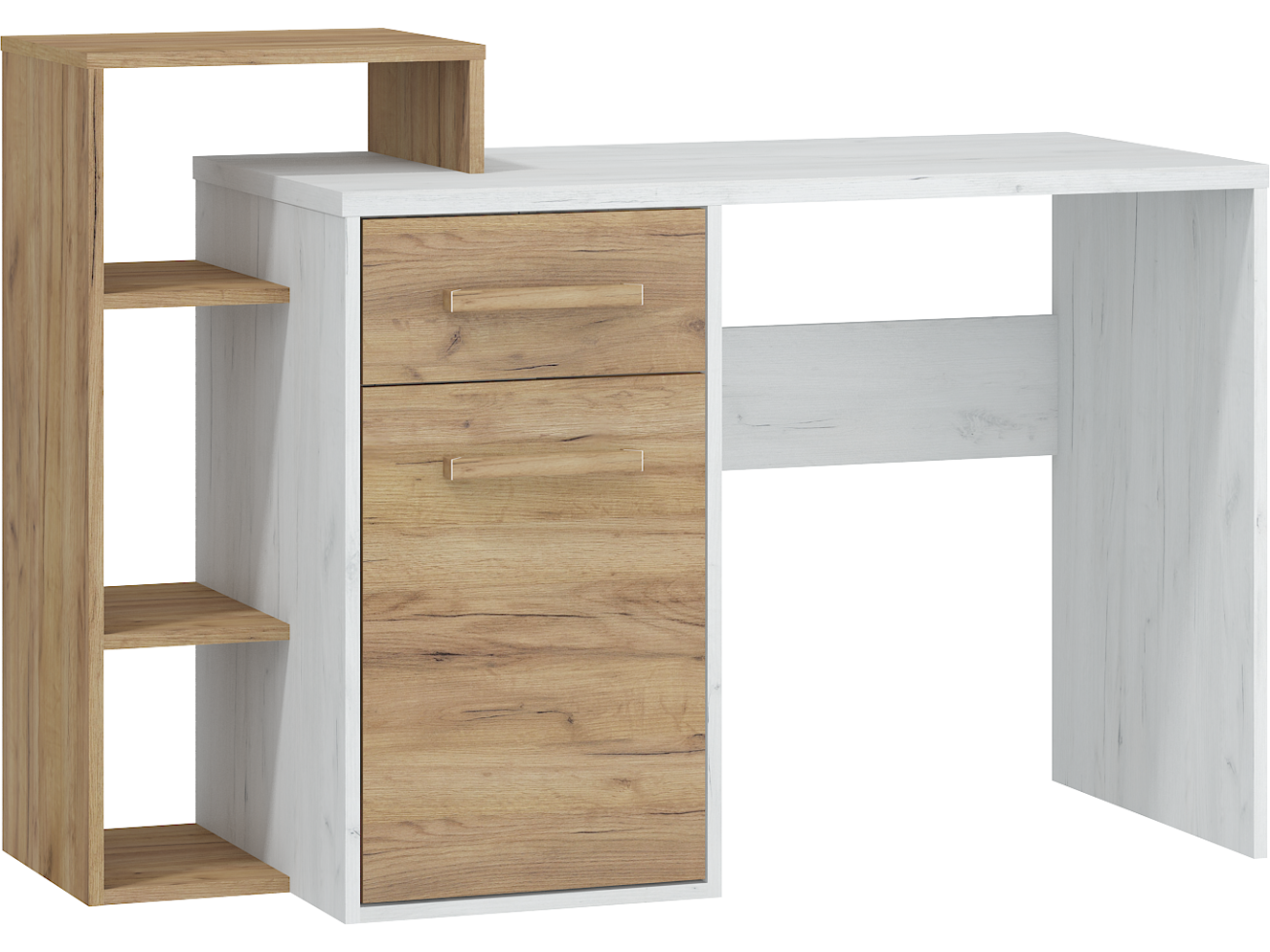 Darbo stalas RIO-03 7 Darbo stalas RIO-03 7