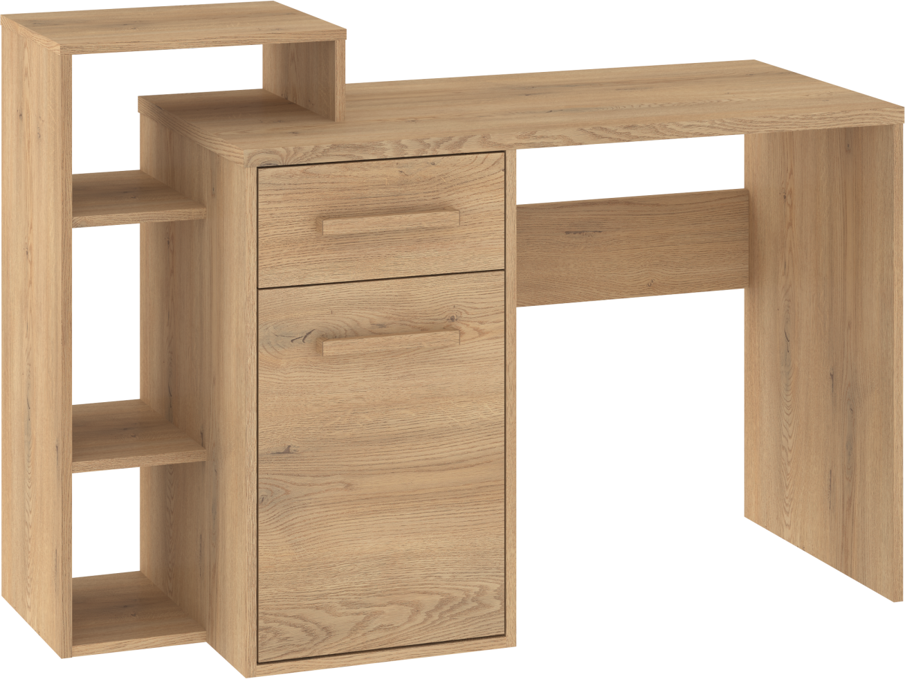 Darbo stalas RIO-03 6 Darbo stalas RIO-03 6