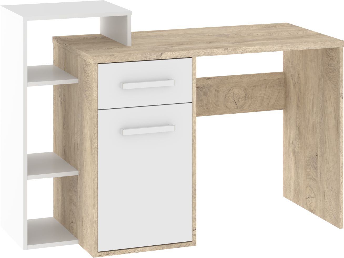 Darbo stalas RIO-03 9 Darbo stalas RIO-03 9