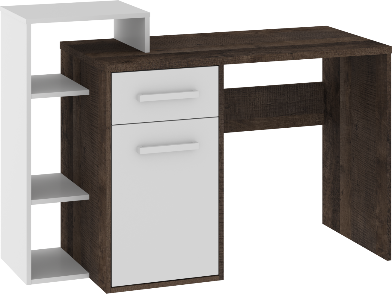 Darbo stalas RIO-03 10 Darbo stalas RIO-03 10