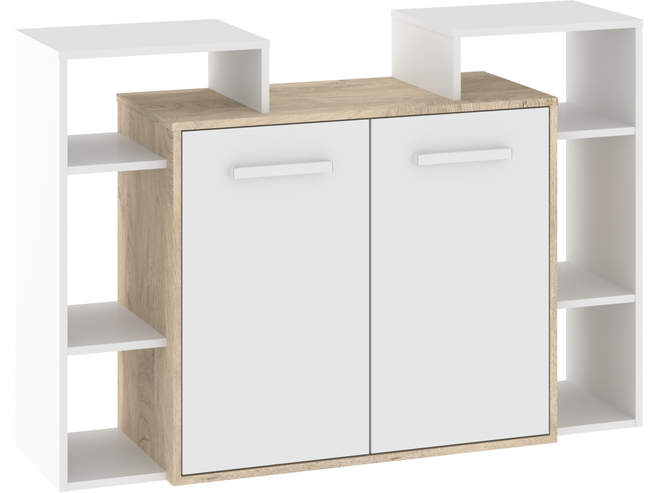 Komoda RIO-05 9 Komoda RIO-05 9