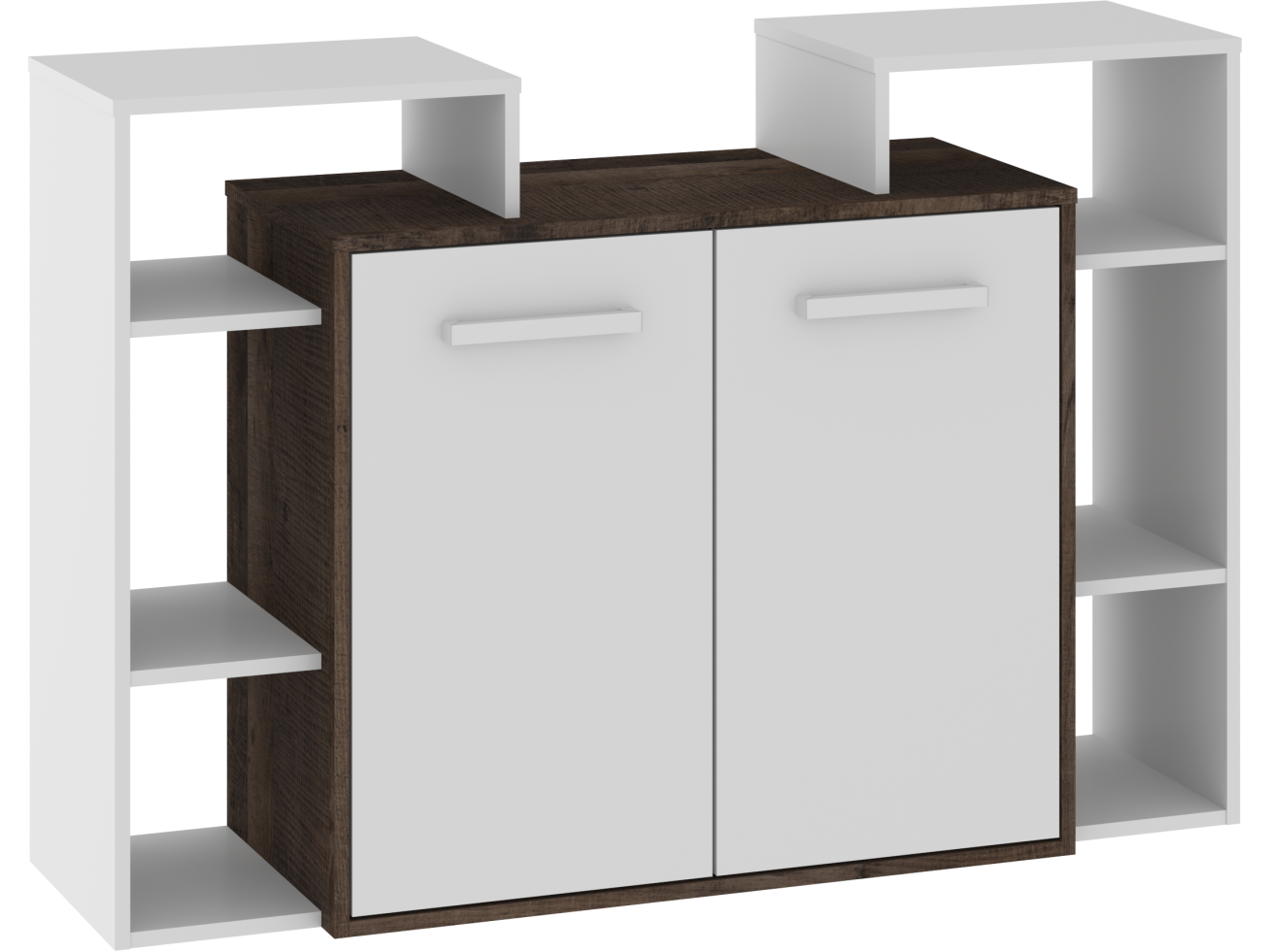 Komoda RIO-05 10 Komoda RIO-05 10