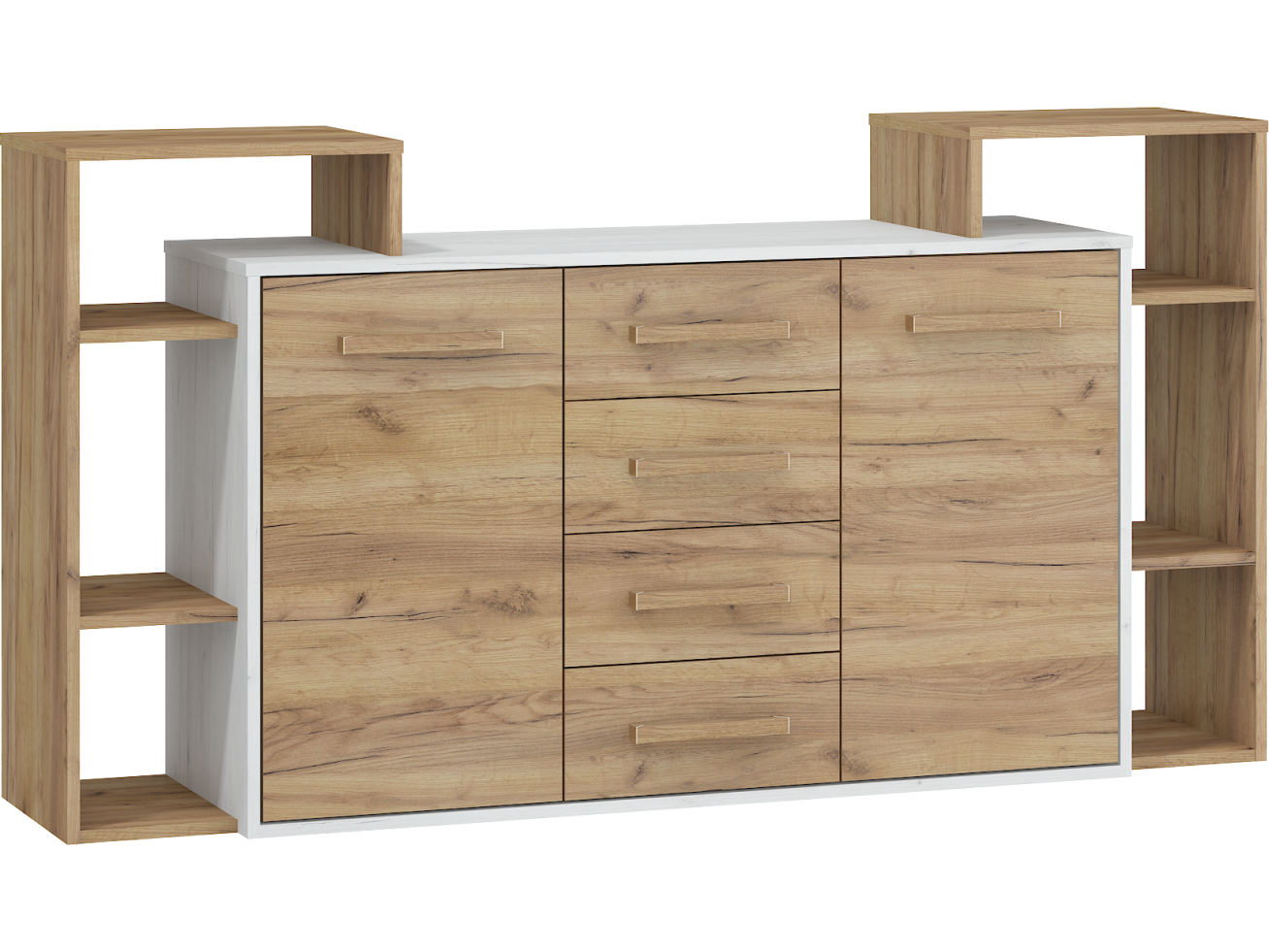 Komoda RIO-06 7 Komoda RIO-06 7