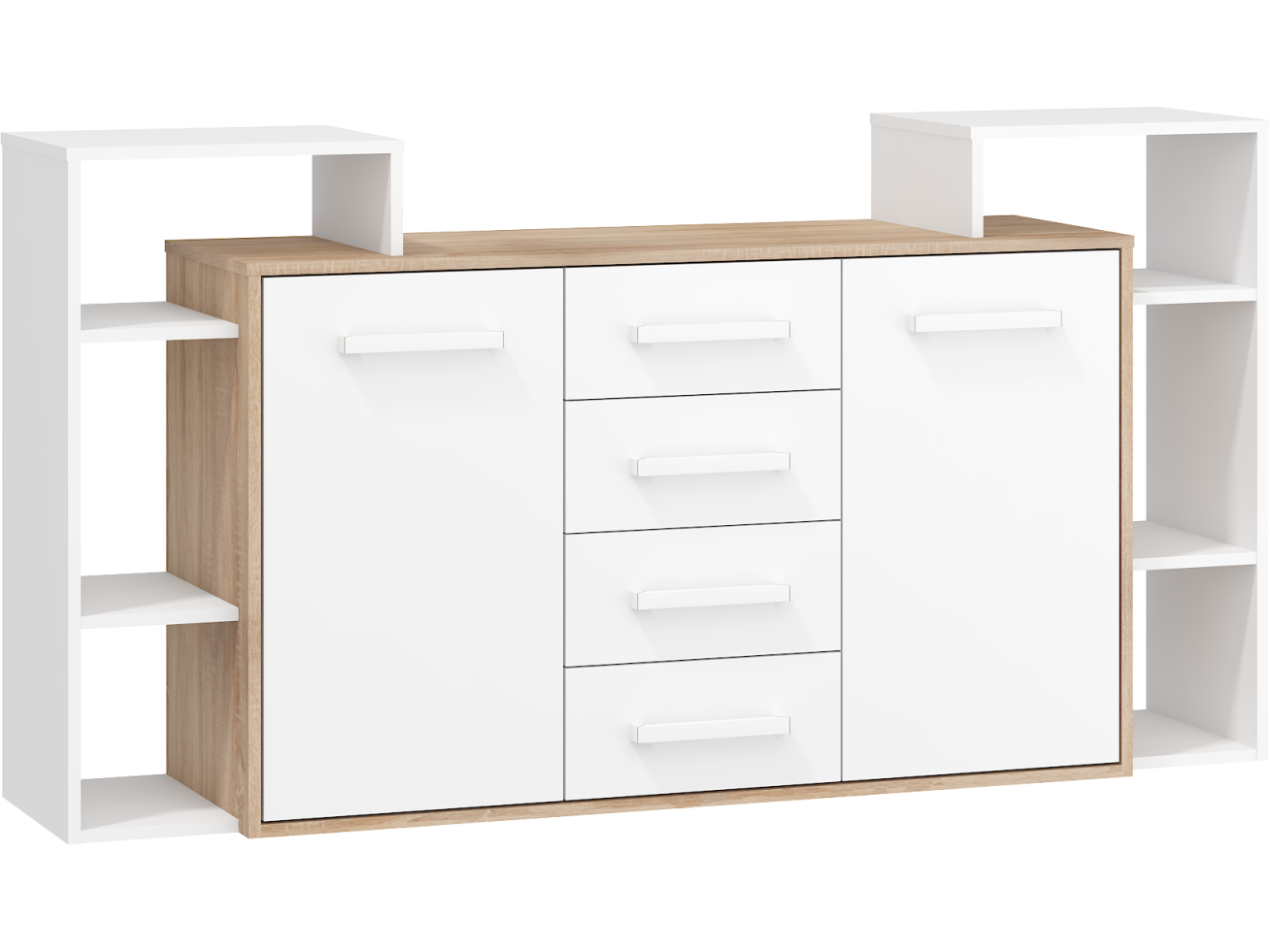 Komoda RIO-06 11 Komoda RIO-06 11