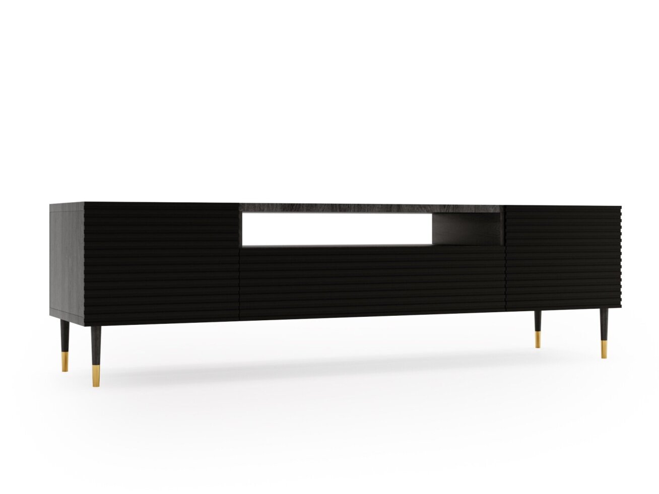 TV Staliukas IMPERIAL L03 6 TV Staliukas IMPERIAL L03 6