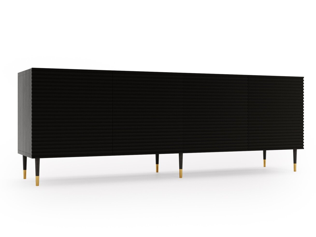 TV Staliukas IMPERIAL L04 6