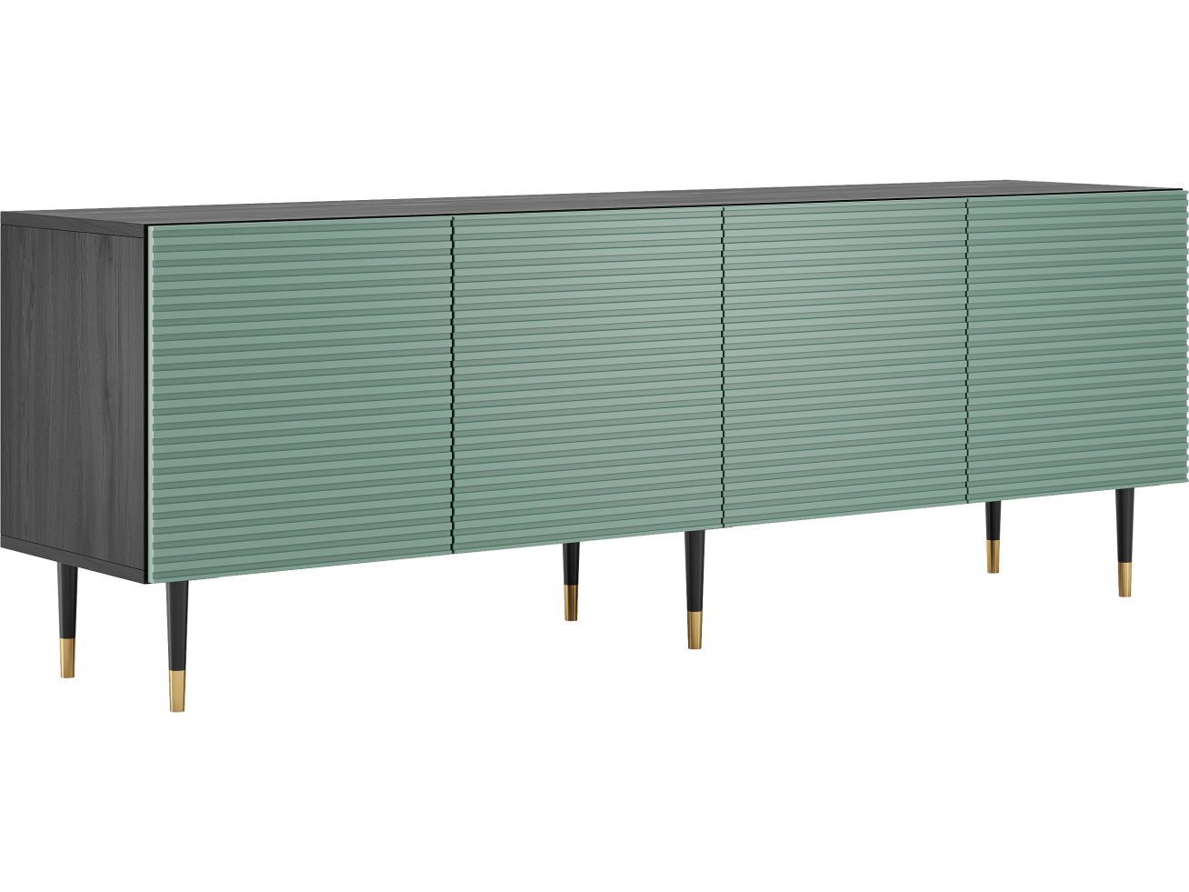 TV Staliukas IMPERIAL L04 7